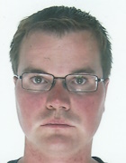 Patrick Schöpf